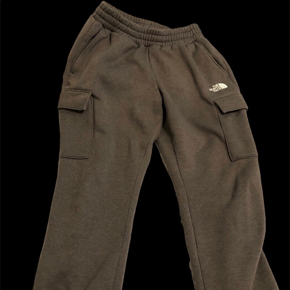 The North Face Joggers